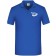 color:royal