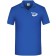 color:royal
