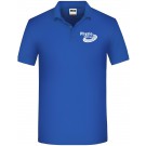 color:royal