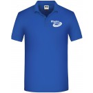 color:royal