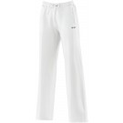 Jazzpant Balance